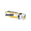 Energizer 9V